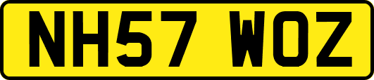 NH57WOZ