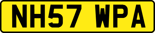 NH57WPA