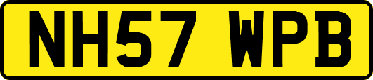 NH57WPB