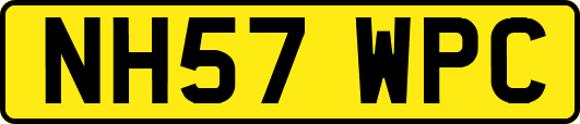 NH57WPC