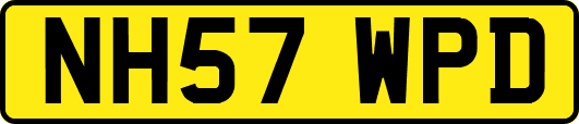 NH57WPD