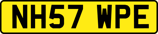 NH57WPE