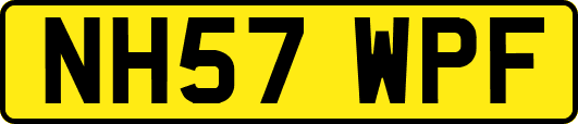 NH57WPF
