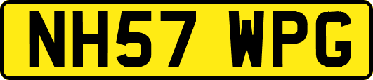NH57WPG