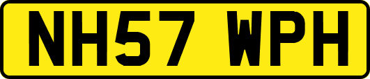 NH57WPH