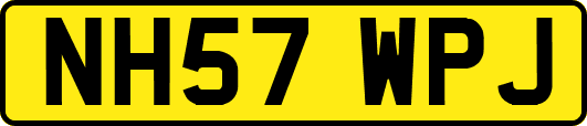 NH57WPJ