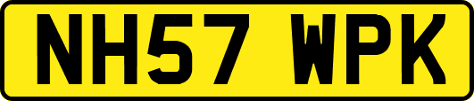 NH57WPK