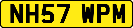 NH57WPM