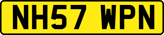 NH57WPN