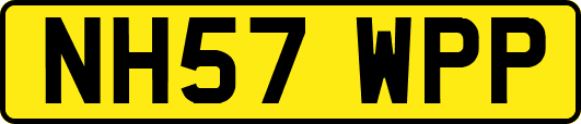 NH57WPP