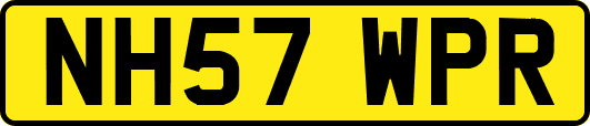 NH57WPR