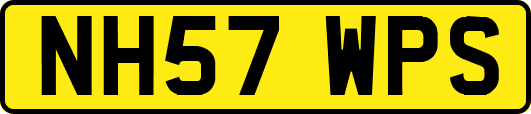 NH57WPS