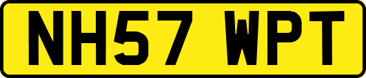 NH57WPT