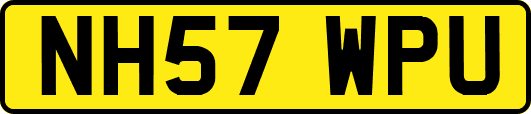 NH57WPU