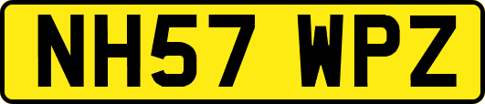 NH57WPZ
