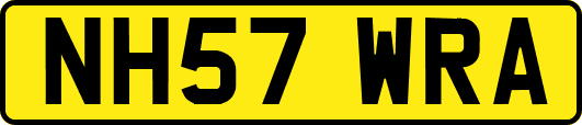 NH57WRA