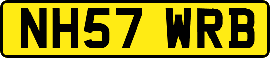 NH57WRB
