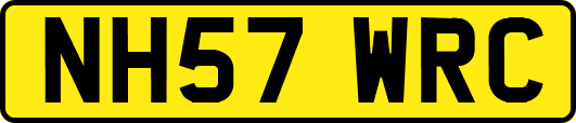 NH57WRC