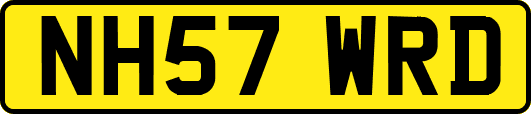 NH57WRD