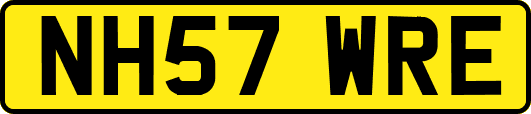 NH57WRE