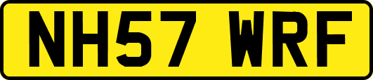 NH57WRF