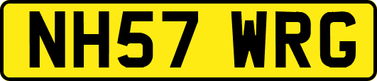 NH57WRG