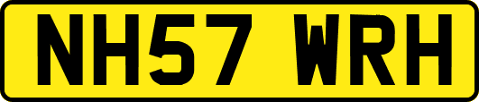 NH57WRH