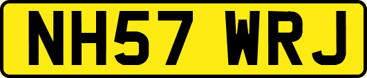 NH57WRJ