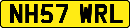 NH57WRL