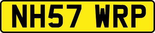 NH57WRP