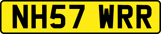 NH57WRR
