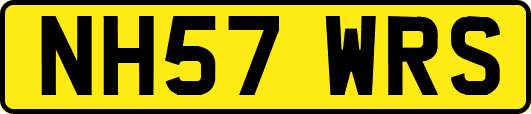 NH57WRS
