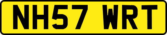 NH57WRT