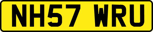 NH57WRU