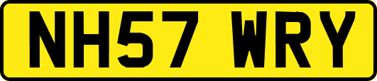 NH57WRY