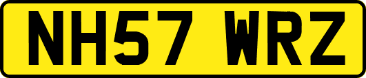NH57WRZ