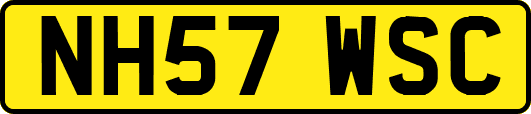 NH57WSC