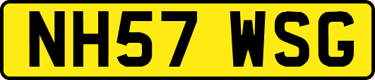 NH57WSG