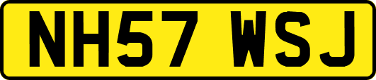 NH57WSJ