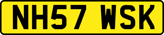 NH57WSK