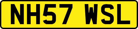 NH57WSL
