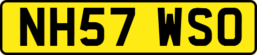 NH57WSO