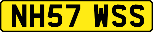 NH57WSS