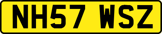 NH57WSZ