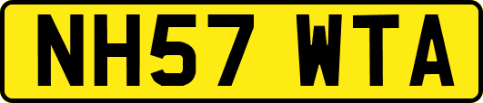 NH57WTA