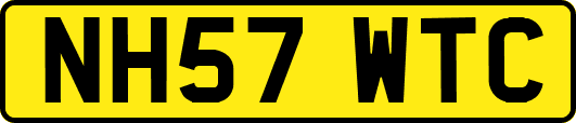 NH57WTC