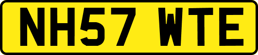 NH57WTE