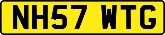 NH57WTG