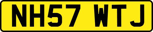 NH57WTJ