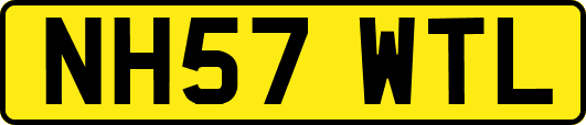 NH57WTL